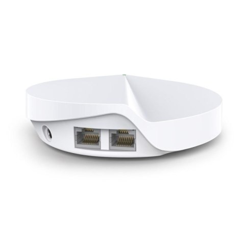 Access Point TP-LINK DECO M5 (3-PACK) (400 Mb/s - 802.11 b/g/n, 867 Mb/s - 802.11 a/n/ac) Point