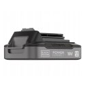 Akumulator 18V 2,0Ah BDL2018S BLACK+DECKER BLACK + DECKER