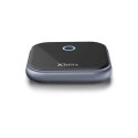 XBLITZ BEZPRZEWODOWY ADAPTER SMARTCAR Xblitz