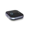 XBLITZ BEZPRZEWODOWY ADAPTER SMARTCAR Xblitz