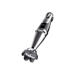 Braun Blender ręczny MultiQuick 9 MQ 9135 XI Braun