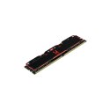 GOODRAM DDR4 16GB 3200MHz IRDM X BLACK RETAIL Goodram