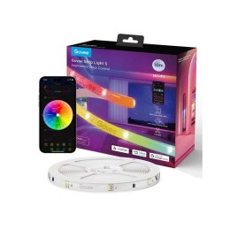 Govee H612C 10m | Taśma LED | Wi-Fi, Bluetooth, RGBIC Govee