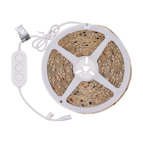 Govee H612C 10m | Taśma LED | Wi-Fi, Bluetooth, RGBIC Govee