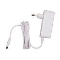 Govee H612C 10m | Taśma LED | Wi-Fi, Bluetooth, RGBIC Govee