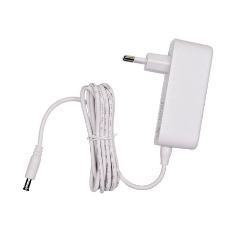 Govee H612C 10m | Taśma LED | Wi-Fi, Bluetooth, RGBIC Govee