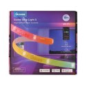 Govee H612C 10m | Taśma LED | Wi-Fi, Bluetooth, RGBIC Govee