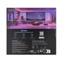 Govee H612C 10m | Taśma LED | Wi-Fi, Bluetooth, RGBIC Govee