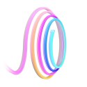Govee H61D3 Neon Lights 2 3m | Oświetlenie LED | Matter, HomeKit, Google, Alexa, SmartThings Govee