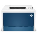 HP Color LaserJet Pro 4202dn - drukarka Hewlett-Packard