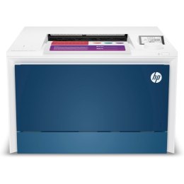 HP Color LaserJet Pro 4202dn - drukarka Hewlett-Packard