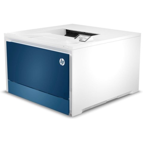 HP Color LaserJet Pro 4202dn - drukarka Hewlett-Packard