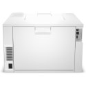HP Color LaserJet Pro 4202dn - drukarka Hewlett-Packard