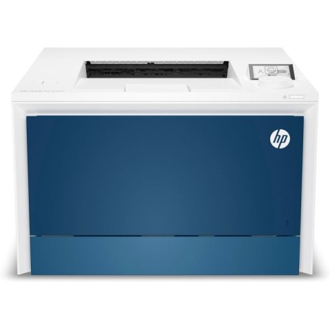 HP Color LaserJet Pro 4202dn - drukarka Hewlett-Packard