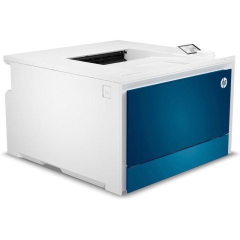 HP Color LaserJet Pro 4202dn - drukarka Hewlett-Packard