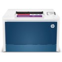 HP Color LaserJet Pro 4202dn - drukarka Hewlett-Packard