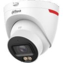 Kamera IP Dahua IPC-HDW2849T-S-LED-0280B-PRO DAHUA