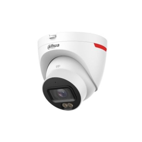 Kamera IP Dahua IPC-HDW2849T-S-LED-0280B-PRO DAHUA