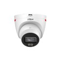 Kamera IP Dahua IPC-HDW2849T-S-LED-0280B-PRO DAHUA