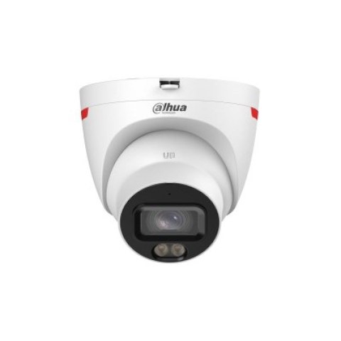 Kamera IP Dahua IPC-HDW2849T-S-LED-0280B-PRO DAHUA