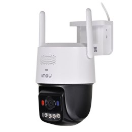 Kamera IP do monitoringu Imou Titan Pro 6MP Imou