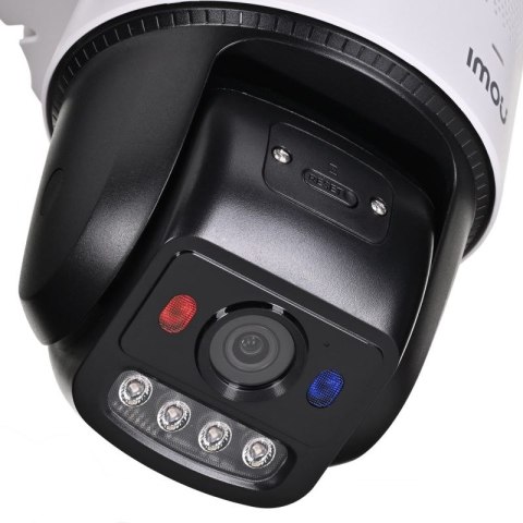 Kamera IP do monitoringu Imou Titan Pro 6MP Imou