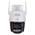 Kamera IP do monitoringu Imou Titan Pro 6MP Imou