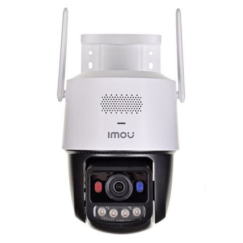 Kamera IP do monitoringu Imou Titan Pro 6MP Imou