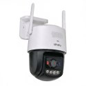 Kamera IP do monitoringu Imou Titan Pro 6MP Imou