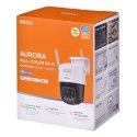 Kamera IP do monitoringu Imou Titan Pro 6MP Imou