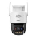 Kamera IP do monitoringu Imou Titan Pro 6MP Imou
