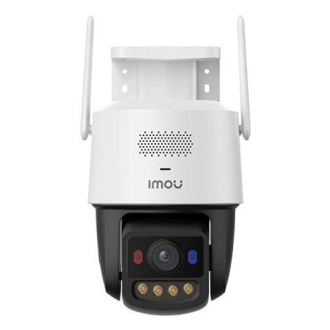 Kamera IP do monitoringu Imou Titan Pro 6MP Imou