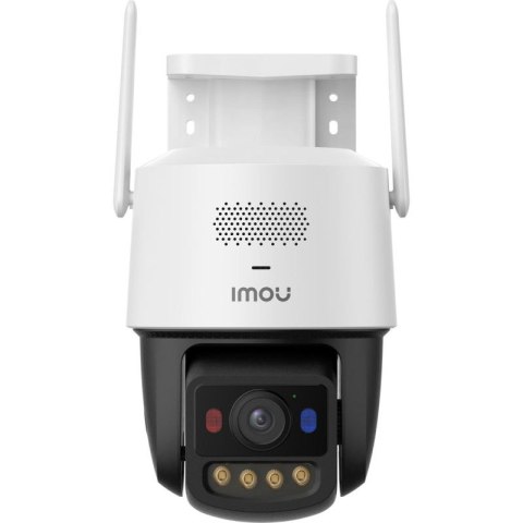 Kamera IP do monitoringu Imou Titan Pro 6MP Imou