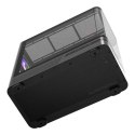 MODECOM OBUDOWA VOLCANO AQ 200 ARGB MIDI CZARNA MODECOM