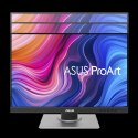 MONITOR ASUS 24" PA248QV ProArt Asus