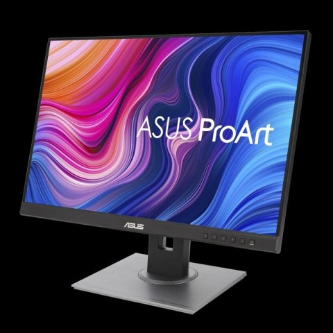 MONITOR ASUS 24" PA248QV ProArt Asus