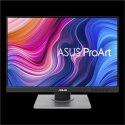 MONITOR ASUS 24" PA248QV ProArt Asus