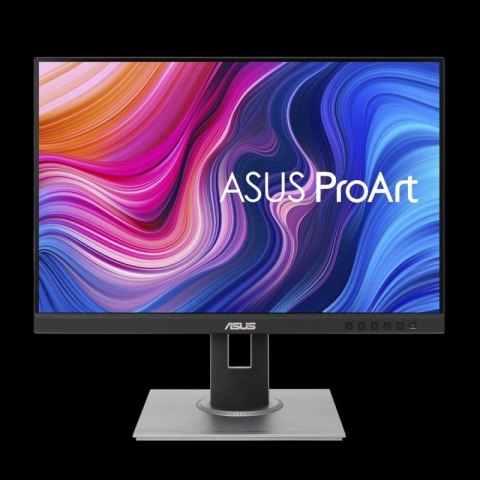 MONITOR ASUS 24" PA248QV ProArt Asus