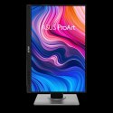 MONITOR ASUS 24" PA248QV ProArt Asus