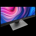 MONITOR ASUS 24" PA248QV ProArt Asus