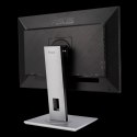 MONITOR ASUS 24" PA248QV ProArt Asus