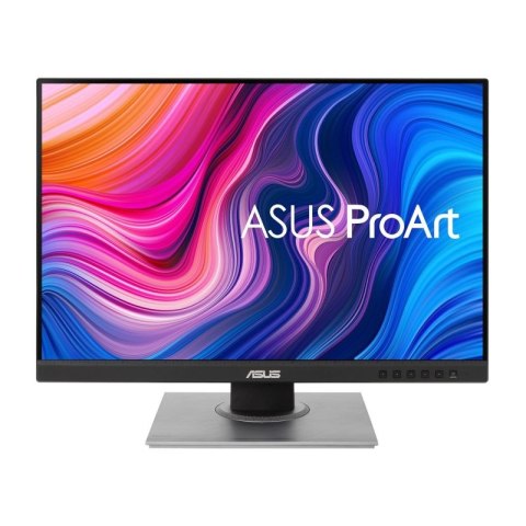 MONITOR ASUS 24" PA248QV ProArt Asus