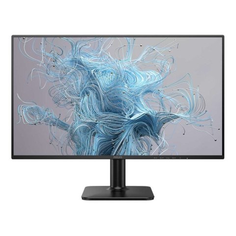 MONITOR PHILIPS LED 23,8" 24E2N1110/00 Philips