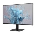 MONITOR PHILIPS LED 23,8" 24E2N1110/00 Philips