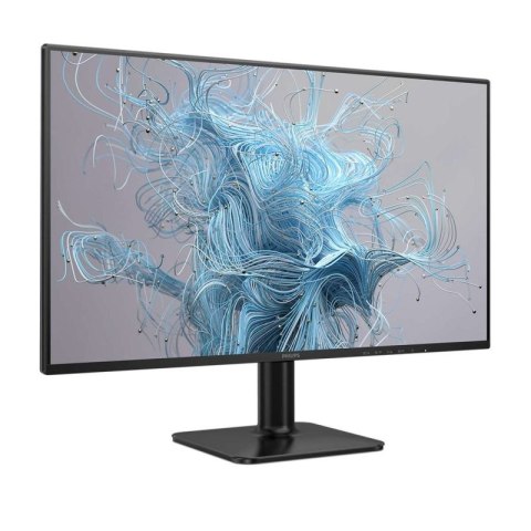 MONITOR PHILIPS LED 23,8" 24E2N1110/00 Philips