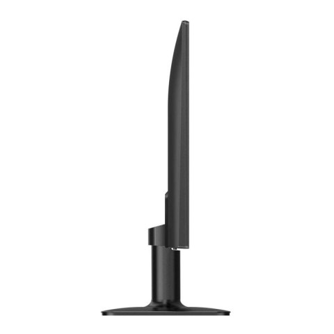 MONITOR PHILIPS LED 23,8" 24E2N1110/00 Philips