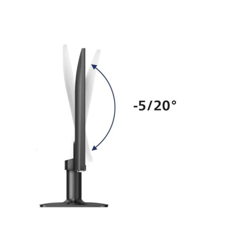 MONITOR PHILIPS LED 23,8" 24E2N1110/00 Philips