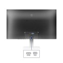 MONITOR PHILIPS LED 23,8" 24E2N1110/00 Philips