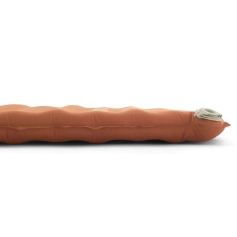 Mata samopompująca SEA TO SUMMIT Pursuit SI Mat Sea To Summit