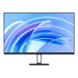 Monitor Xiaomi A27i Xiaomi